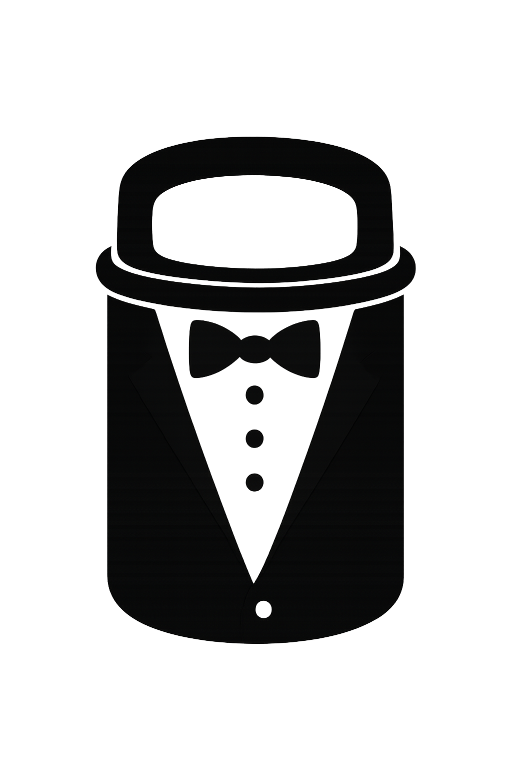 Lux Concierge Services